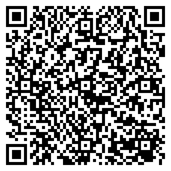 https://www.bsc-göppingen.de/sb_einzelergebnisse.php?p=2499--2023/2024-16-----1-10