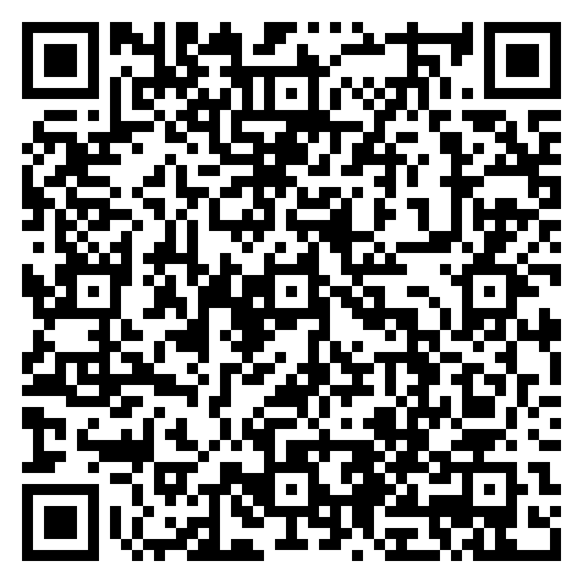 https://www.bsc-göppingen.de/sb_einzelergebnisse.php?p=2499--2023/2024-18-----1-10