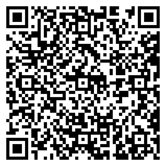 https://www.bsc-göppingen.de/sb_einzelergebnisse.php?p=2499--2023/2024-19-----1-10