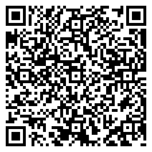 https://www.bsc-göppingen.de/sb_einzelergebnisse.php?p=2499--2023/2024-20-----1-10