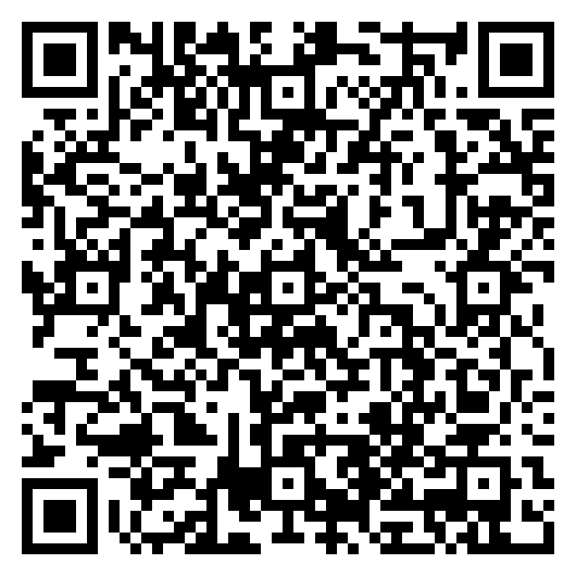 https://www.bsc-göppingen.de/sb_einzelergebnisse.php?p=2499--2023/2024-21-----1-10