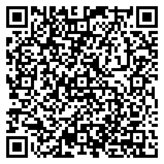 https://www.bsc-göppingen.de/sb_einzelergebnisse.php?p=2499--2023/2024-25-----1-10