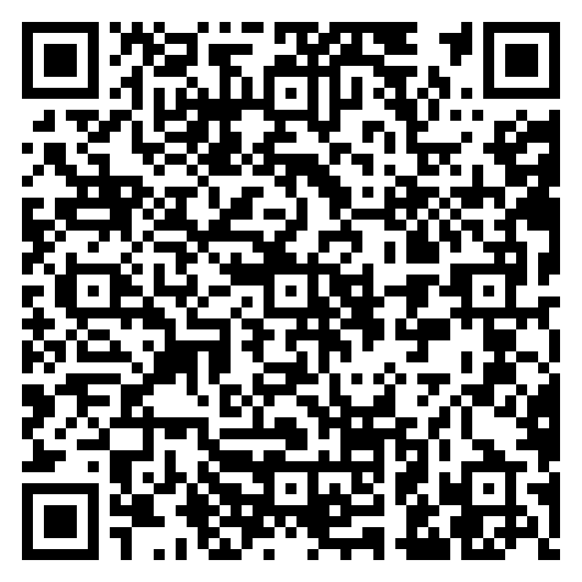 https://www.bsc-göppingen.de/sb_einzelergebnisse.php?p=2499--2023/2024-26-----1-10