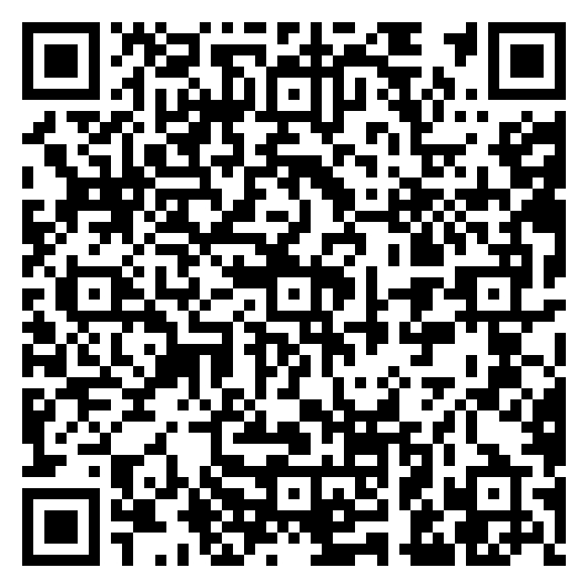 https://www.bsc-göppingen.de/sb_einzelergebnisse.php?p=2499--2023/2024-27-----1-10