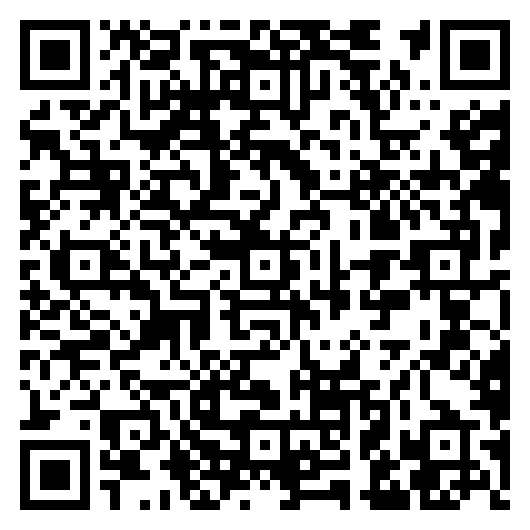 https://www.bsc-göppingen.de/sb_einzelergebnisse.php?p=2499--2023/2024-29-----1-10