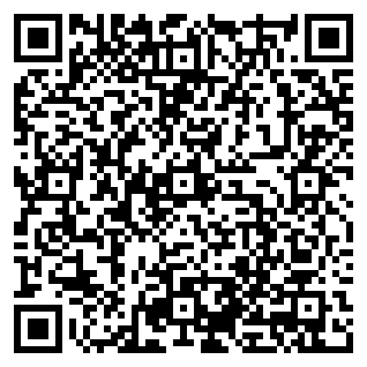 https://www.bsc-göppingen.de/sb_einzelergebnisse.php?p=2499--2023/2024-31-----1-10