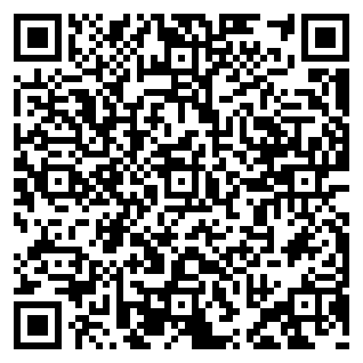 https://www.bsc-göppingen.de/sb_einzelergebnisse.php?p=2499--2023/2024-32-----1-10