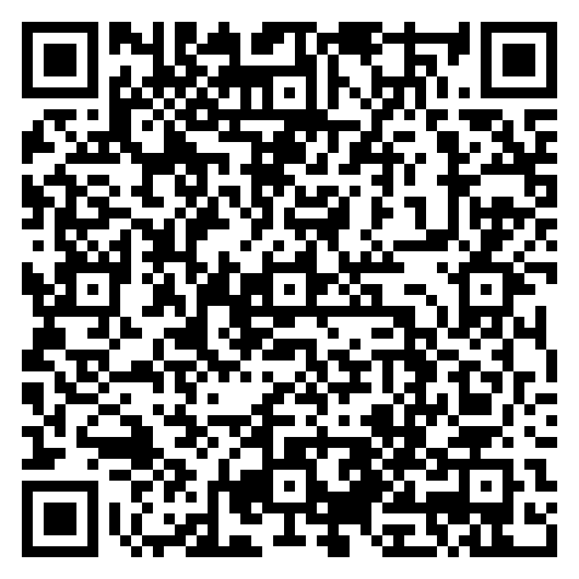 https://www.bsc-göppingen.de/sb_einzelergebnisse.php?p=2499--2023/2024-38-----1-10