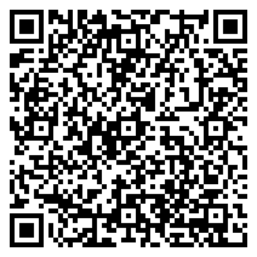 https://www.bsc-göppingen.de/sb_einzelergebnisse.php?p=2499--2023/2024-42-----1-10