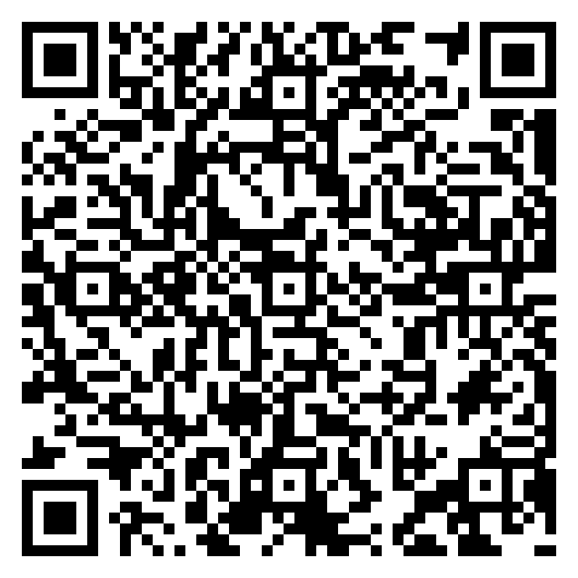 https://www.bsc-göppingen.de/sb_einzelergebnisse.php?p=2499--2025/2026-99-----1-10